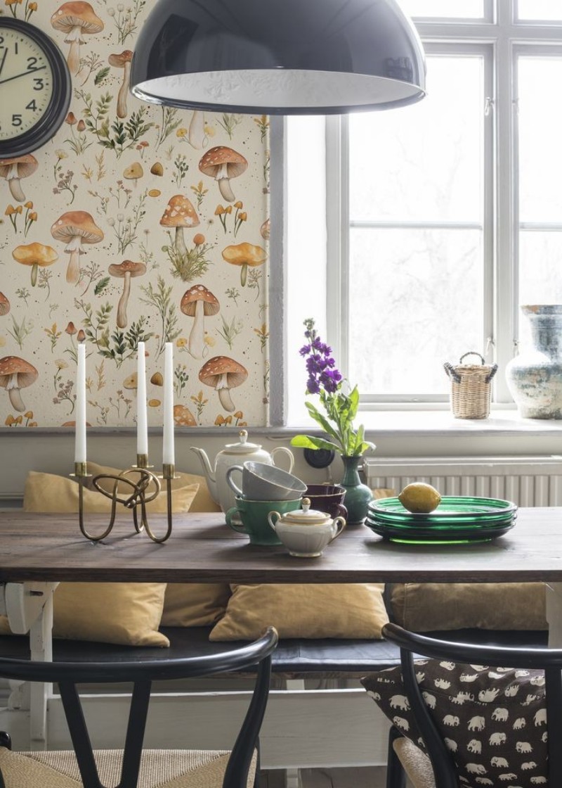 Image de Anja Beige - 1067401-03